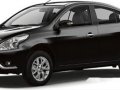 Nissan Almera E 2018 for sale-2