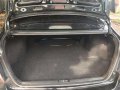 Honda Civic 2010 1.8S R18 Crystal Black Pearl For Sale -10