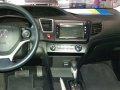 Honda Civic 2015 Modulo for sale-7