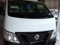Nissan Urvan 2019 for sale-1