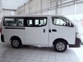 Nissan Urvan 2019 for sale-2