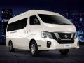 Nissan Urvan 2019 for sale-4