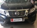 Nissan Navara 2019 for sale -0