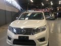 Nissan Navara 2019 for sale -1