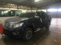 Nissan Navara 2019 for sale -2