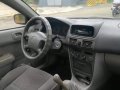 1998 Toyota Corolla XE lovelife for sale -3