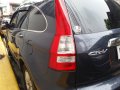 Honda Crv 4x2 2010 Automatic Transmission for sale -3