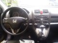 Honda Crv 4x2 2010 Automatic Transmission for sale -5