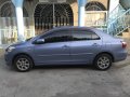Toyota Vios 2011 for sale -0