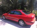 Rush Sale Honda Civic Vtec 1996-1