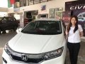 2018 Honda City for sale-1