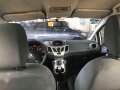 2011 Ford Fiesta Hatchback​ For sale-4