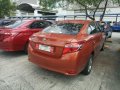 Toyota Vios 2017 for sale-2