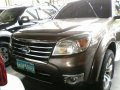 Ford Everest 2010​ For sale-1