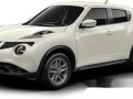 Nissan Juke E 2018 for sale-3