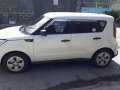 Kia Soul 2016 FOR SALE-2