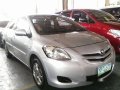 Toyota Vios 2009​ For sale-0