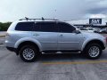 Mitsubishi Montero Sport 2013 for sale-6