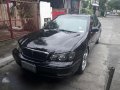 Nissan Cefiro 2004 Brougham VIP-1