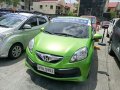 Honda Brio 2015 for sale-2