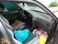 1993 Mitsubishi Lancer gl for sale-3