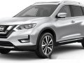 Nissan X-Trail 2018 for sale-4