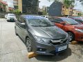 Honda City 2018 for sale-1