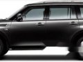 Nissan Patrol Royale 2018 for sale-0