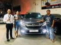 Honda BRV 2018 for sale-4