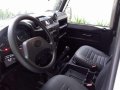 2011 Land Rover Defender 130 Gray For Sale -2