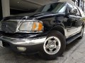 Ford Expedition 2001 For sale-2