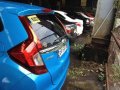 2016 Honda Jazz for sale-4