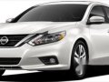 Nissan Altima 2018 FOR SALE-2