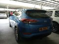Hyundai Tucson 2017 for sale-3