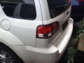 2009 Ford Escape XLS 4x2 2.3L AT Gas BDO pre owned cars-4