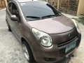 Suzuki Celerio 2012​ For sale-0