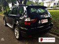 2011 BMW X3 2.0D X-Drive for sale-0