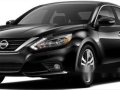 Nissan Altima Sl 2018 FOR SALE-2