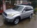 Toyota Rav4 2000 model for sale-1