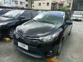 Toyota Vios 2017 for sale-2