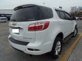 Chevrolet Trailblazer 2014 for sale-2