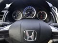 Honda City 2013 1.3 i-Vtec Top of the line-8