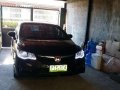 Honda Civic 2010 1.8S R18 Crystal Black Pearl For Sale -6
