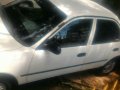 Toyota Corolla XL 1995 Top of the Line For Sale-8
