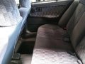 2001 Honda City Automatic Gas for sale-0