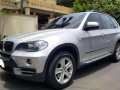 2007 BMW X5 diesel for sale-0