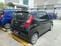 Hyundai Eon 2016 for sale-3