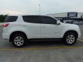 Chevrolet Trailblazer 2014 for sale-8