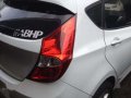2016 Hyundai Accent Hatchback 1.6 GL CRDI AT Dsl BDO pre owned cars-3