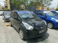 Hyundai Eon 2016 for sale-0